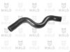 MALò 187733A Radiator Hose